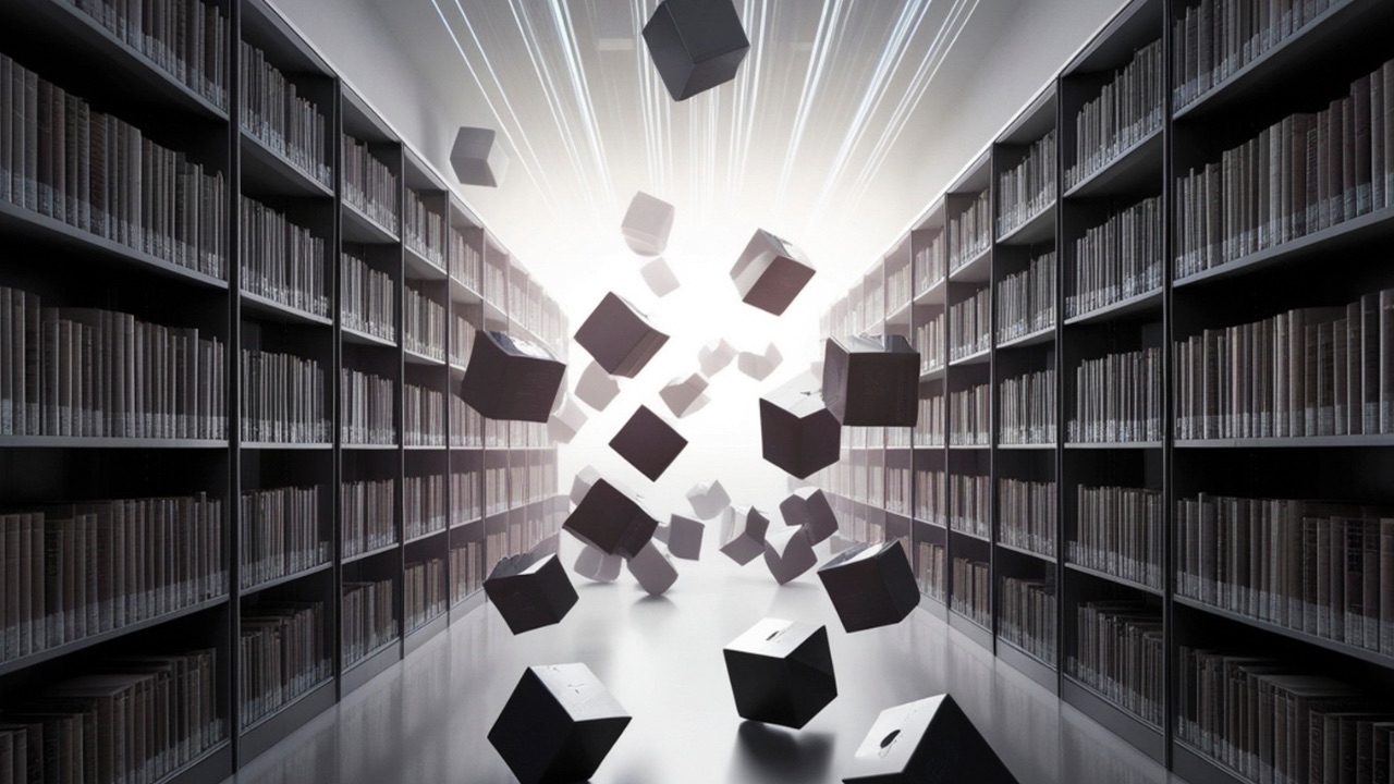 The Danger of Print Fundamentalism: A Critique of the Dibrugarh Book Fair Address