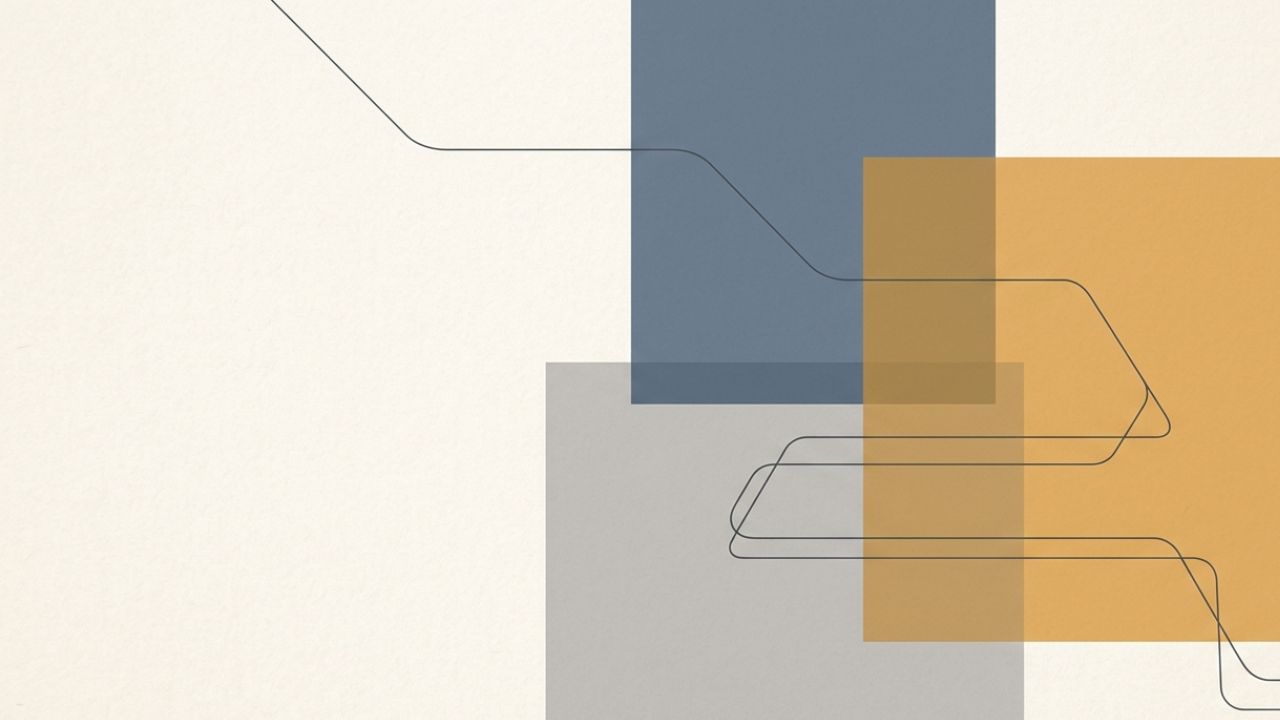 Is This Any Good? Richard Davies and the Problem of Judging Work That Belongs Nowhere