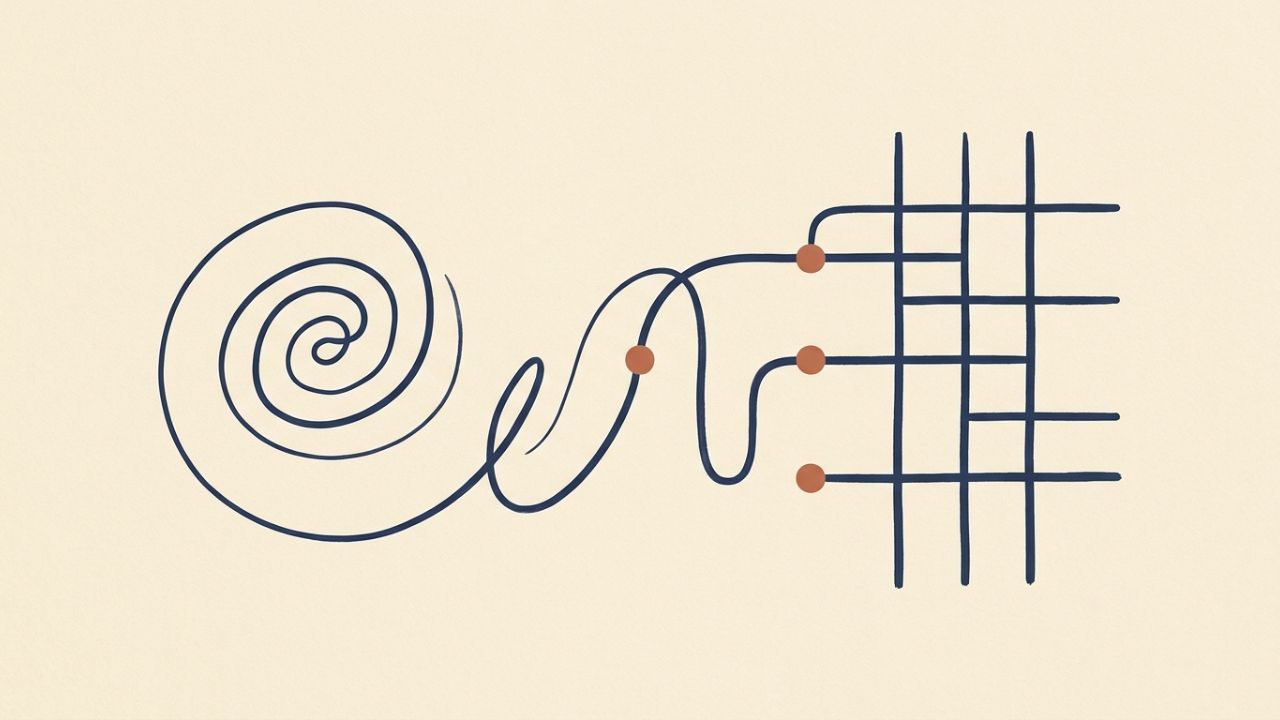 Was Vico the First Constructivist? Bharvad on the Foundations of Active Learning
