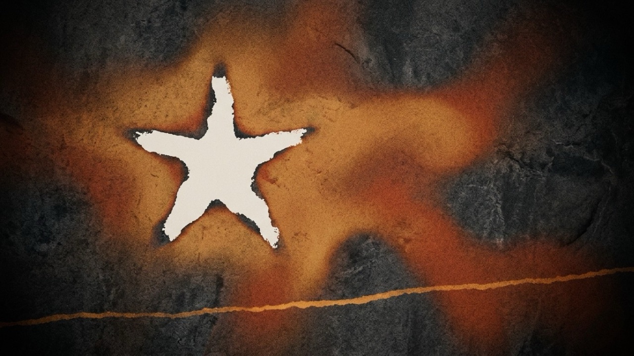 Hands on the Wall: How Philosophy Can Help Us Read Prehistoric Cave Art