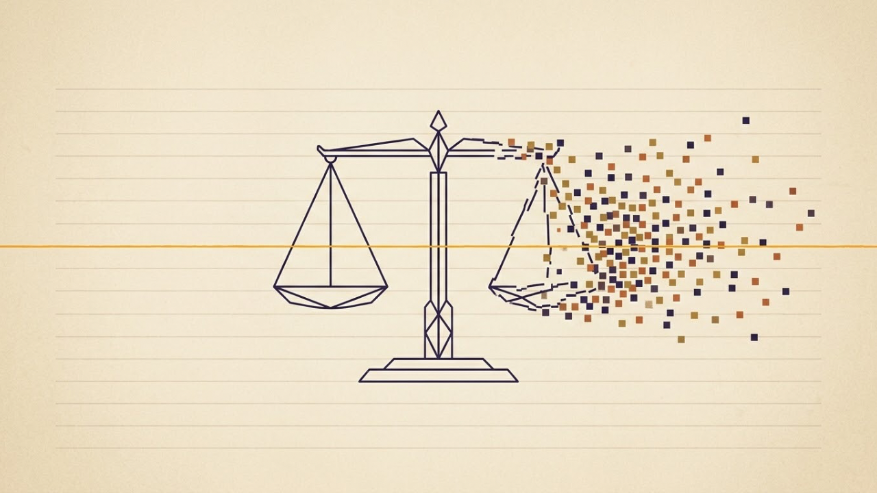 Can a Machine Detect Metaphor in Court? Hindi Judgments, Vico, and the Limits of Legal Literalism
