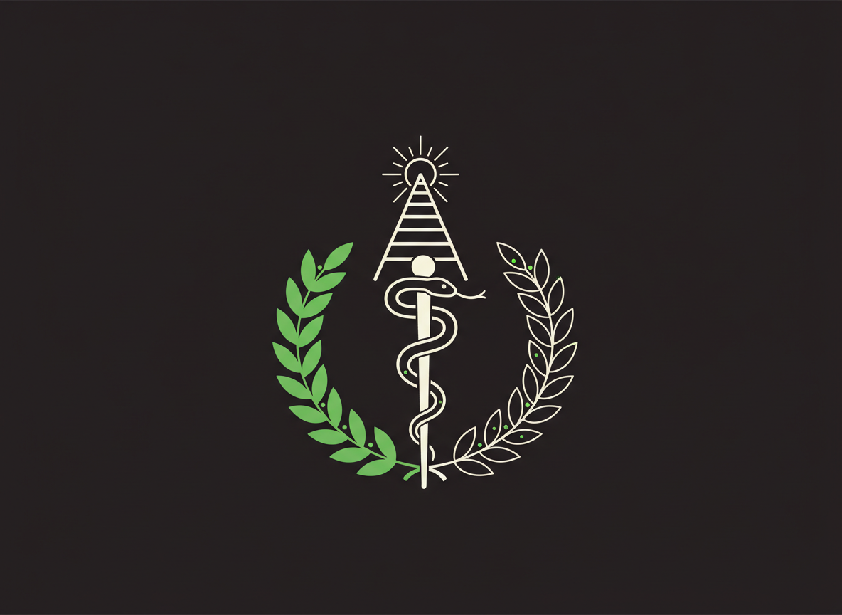 What the Body Hangs From: Health and the Renaissance Platonists